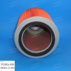 YUMA-030 / Фильтр воздушный "Yuilfilter" YUMA-030