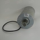 YOD-006 / Фильтр масляный "Yuilfilter" YOD-006