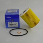 YEC-089 / Фильтр масляный "Yuilfilter" YEC-089