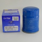Фильтр масляный "Yuilfilter"