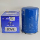 YOHY-005 / Фильтр масляный "Yuilfilter" YOHY-005 (26311-45001)