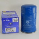 YOHY-009 / Фильтр масляный "Yuilfilter" YOHY-009