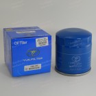 YOK-004 / Фильтр масляный "Yuilfilter" YOK-004