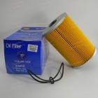 YOK-006 / Фильтр масляный "Yuilfilter" YOK-006 (K850-23-805)