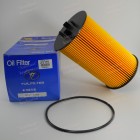 YEC-097 / Фильтр масляный "Yuilfilter" YEC-097
