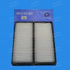 YUCA-151 / Фильтр салонный "Yuilfilter" YUCA-151 (97030-H1742) (2pcs.)