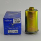 Фильтр топливный "Yuilfilter"
