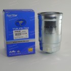 Фильтр топливный "Yuilfilter"