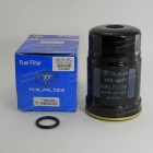 Фильтр топливный "Yuilfilter"