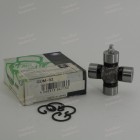 GUM-92 / Крестовина "GMB" GUM-92