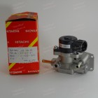 Регулятор холостого хода "Hitachi"