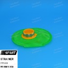 Фильтр-сеточка топливного насоса "Spart"