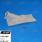 Фильтр-сеточка топливного насоса "Spart"