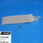 Фильтр-сеточка топливного насоса "Spart"