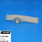 Фильтр-сеточка топливного насоса "Spart"