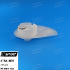 Фильтр-сеточка топливного насоса "Spart"