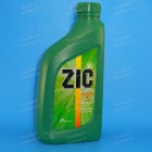 Антифриз "ZIC"