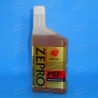 Жидкость ГУР "IDEMITSU" Zepro PSF, 1647-0005, 500ml