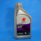 Жидкость для АКПП "IDEMITSU" ATF, 30450244-724, 1L