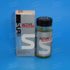 Состав триботехнический "Suprotec" Active Regular, 100мл