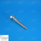 Направляющая тормозного суппорта "Ti-Guar" MR569370