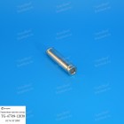 Направляющая тормозного суппорта "Ti-Guar" 47769-12030