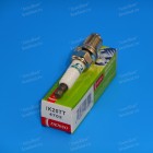 IK20TT / Свеча зажигания "Denso" 4702 (IK20TT)