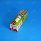IKH20TT / Свеча зажигания "Denso" 4704 (IKH20TT)