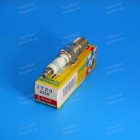 Свеча зажигания "Denso" 5326 (IT20)