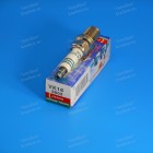 Свеча зажигания "Denso" 5603 (VK16)