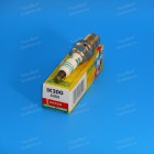 Свеча зажигания "Denso" 5352 (IK20G)