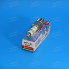 Свеча зажигания "Denso" 5621 (VT16)