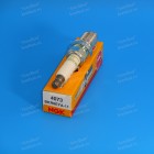 Свеча зажигания "NGK" 4073 (BKR6EYA-11)