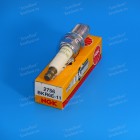 BKR6E-11 / Свеча зажигания "NGK" 2756 (BKR6E-11)