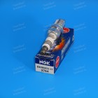 Свеча зажигания "NGK" 3764 (BKR6EIX-11)