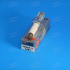 FR5AP-11 / Свеча зажигания "NGK" 5463 (FR5AP-11)