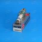 BKR5EVX-11 / Свеча зажигания "NGK" 5182 (BKR5EVX-11)