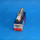 K20HR-U11 / Свеча зажигания "Denso" 3381 (K20HR-U11)