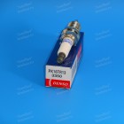 Свеча зажигания "Denso" 3350 (PK16TR13)