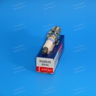 Свеча зажигания "Denso" 3245 (PK20PR-P8)