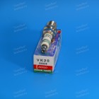 Свеча зажигания "Denso" 5604 (VK20)