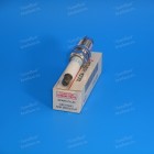 Свеча зажигания "MMC" MD375642 (BKR5ETUA)