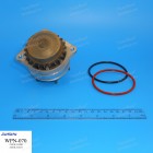 Помпа водяная "Aisin" WPN-070 (21010-31U00)