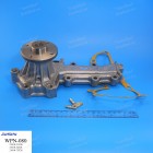 Помпа водяная "Aisin" WPN-080 (21010-75T26)