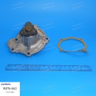 Помпа водяная "Aisin" WPN-063 (21010-41B01)
