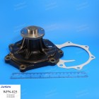 WPN-025 / Помпа водяная "Aisin" WPN-025 (21010-06J25)