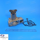 GWMZ-21A / Помпа водяная "GMB" GWMZ-21A
