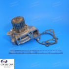 Помпа водяная "GMB" GWMZ-30A (RF01-99-154)