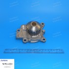 WPG-020 / Помпа водяная "Aisin" WPG-020 (8-94109-591-1)