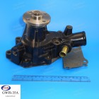 Помпа водяная "GMB" GWIS-35A (8-94129-554-Z)